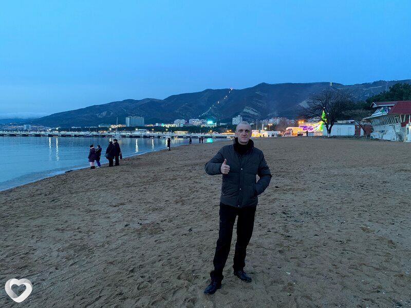 Владлен
