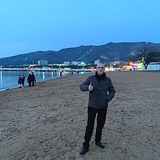 Владлен