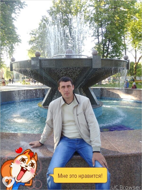Аркадий