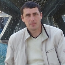 Аркадий