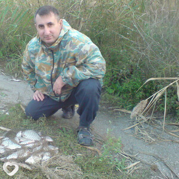 Гавриил