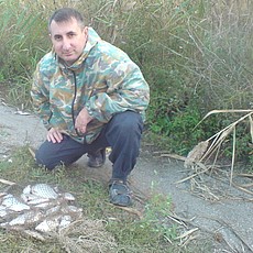 Гавриил
