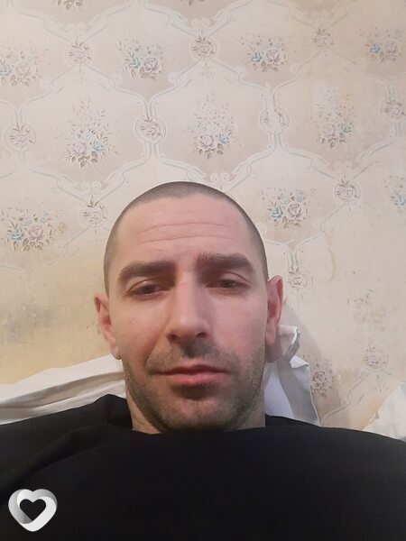 Платон