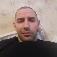 Платон