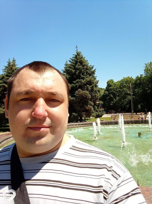 Захарка