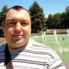 Владислав