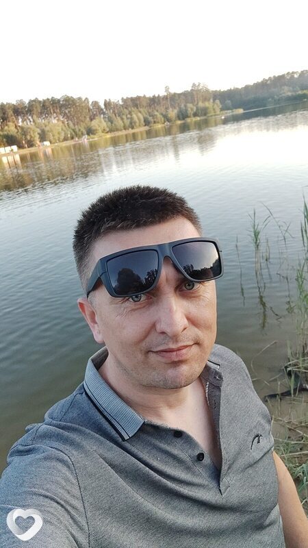 Всеволод