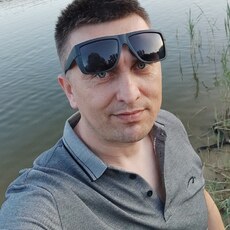 Захарка