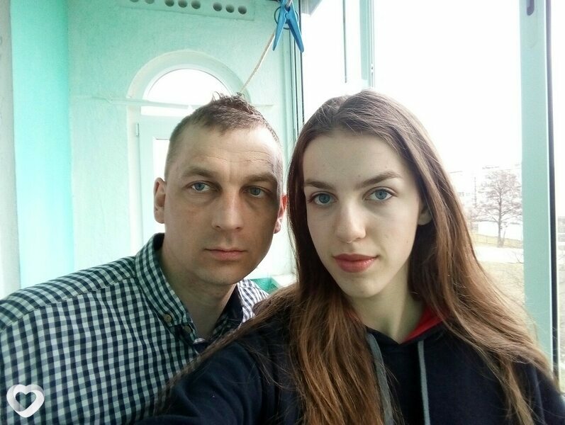Сёма