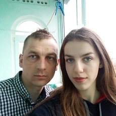 Вася