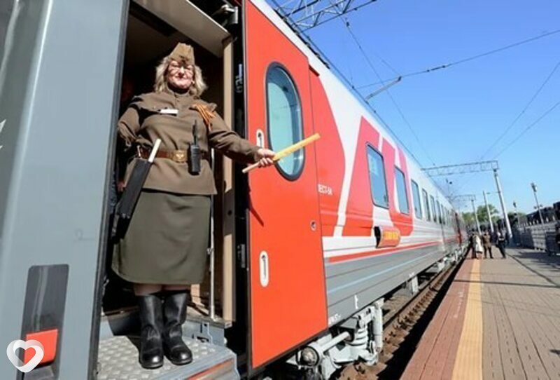 Злата