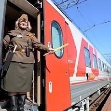 Владислава