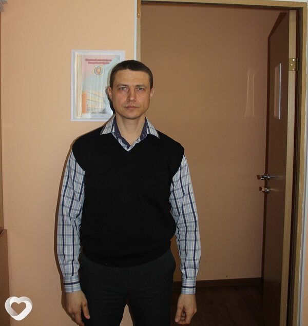 Федя