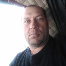 Альбик