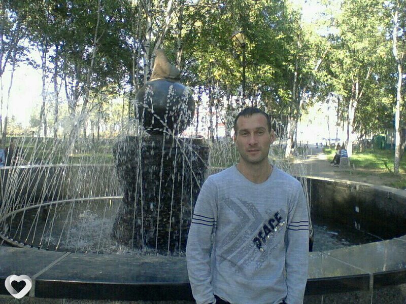 Слава