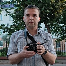 Юра