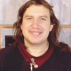 Радомир