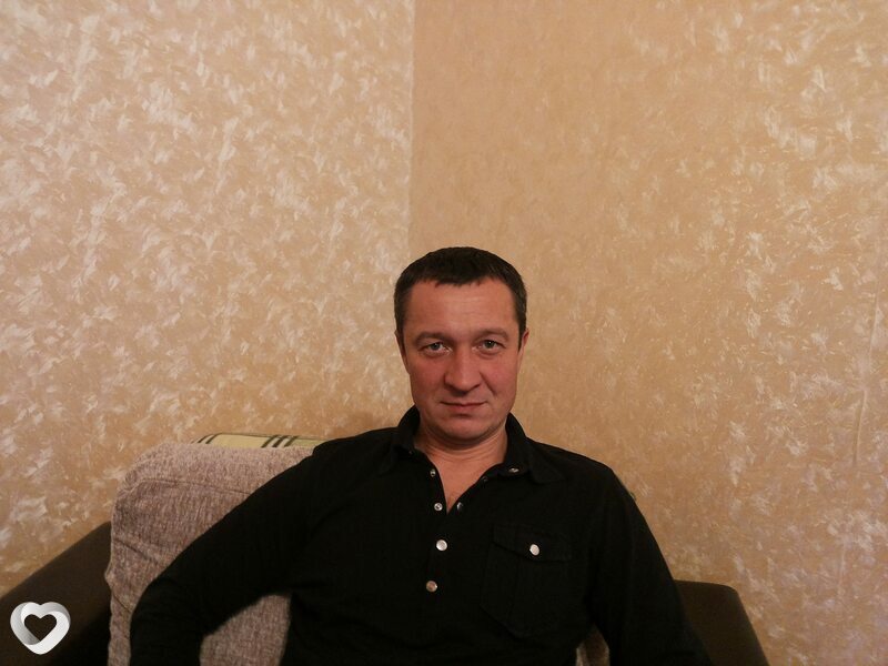 Демид
