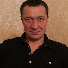 Демид
