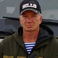 Паша