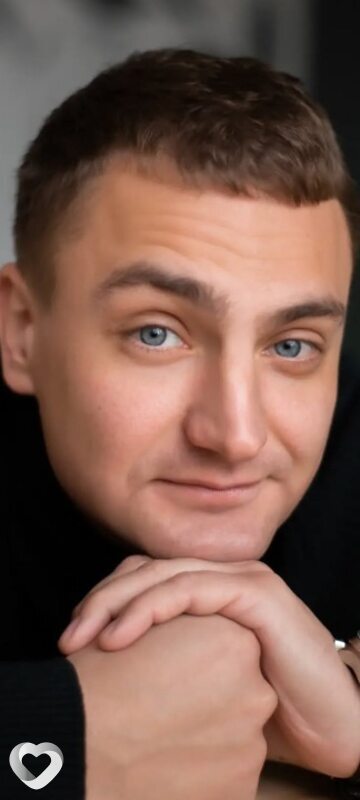Родион