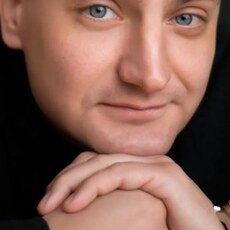 Родион