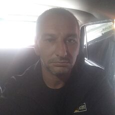 Иван