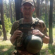 Борис