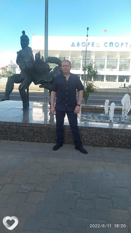 Григорий