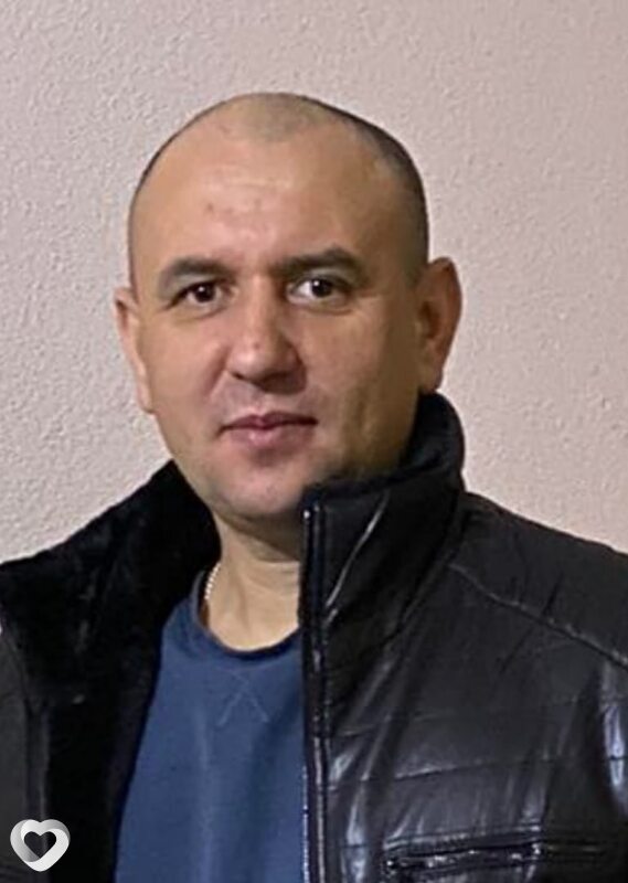 Эмиль