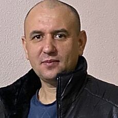 Эмиль