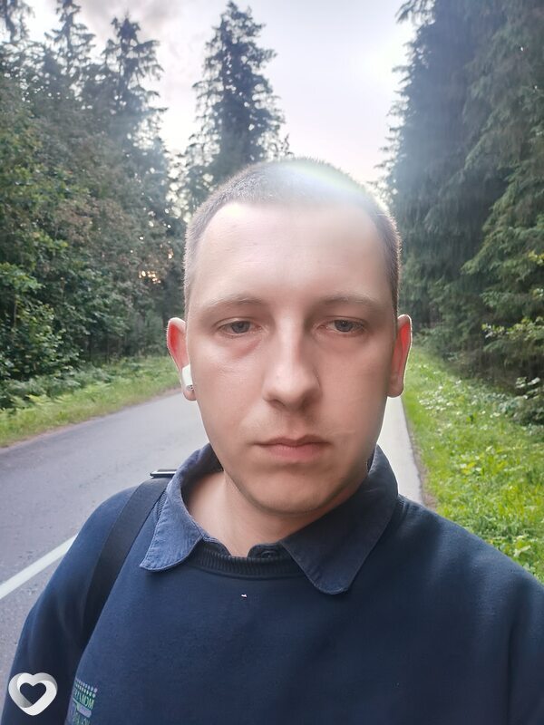 Ден