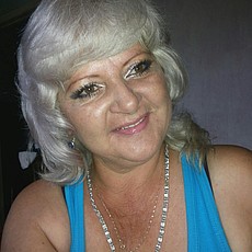 Флора