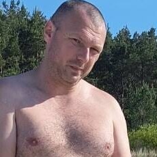 Аркадий