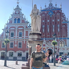Лёша