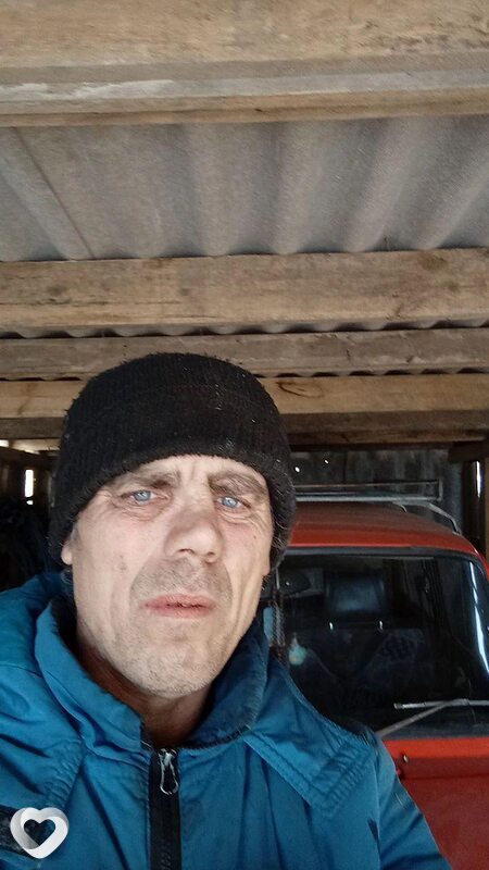 Эдик