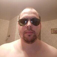 Богдан