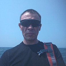 Вова