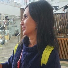 Кристина
