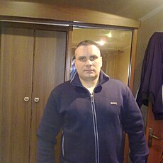 Артурик