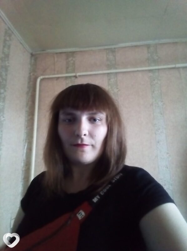 Алёна