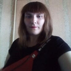 Эвелина