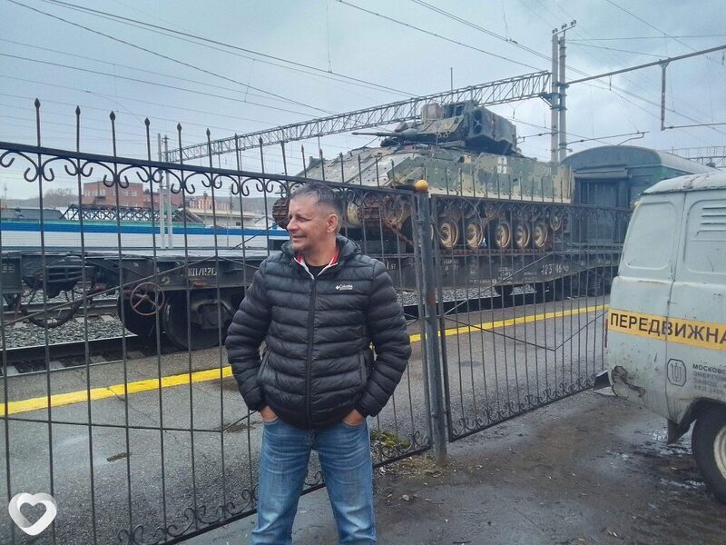 Прокопий