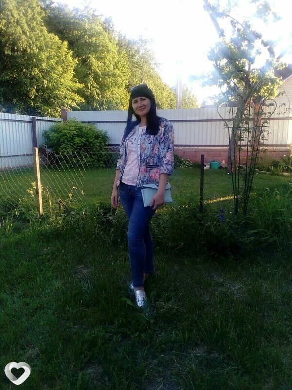 Злата