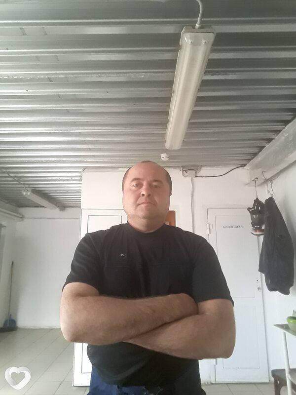 Константин