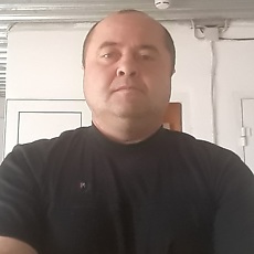 Константин