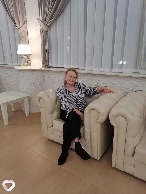Маргарита