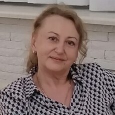 Маргарита