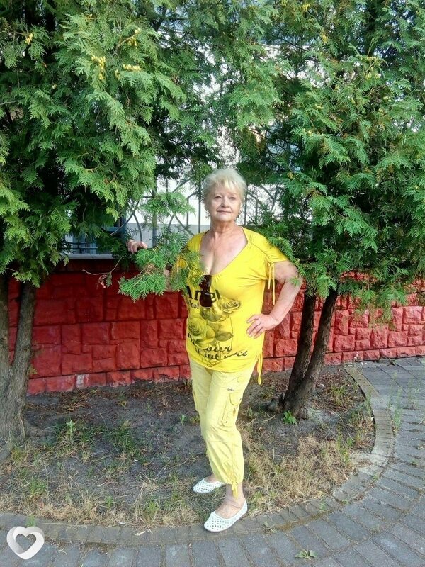 Зина