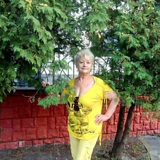 Крис